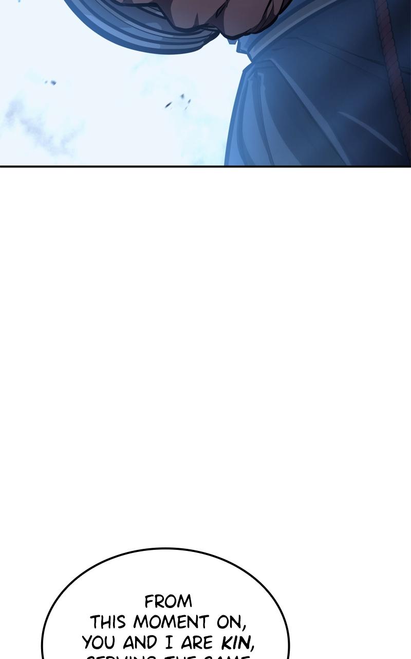 Assassin's Creed: Forgotten Temple Chap 83 - Next Chap 84