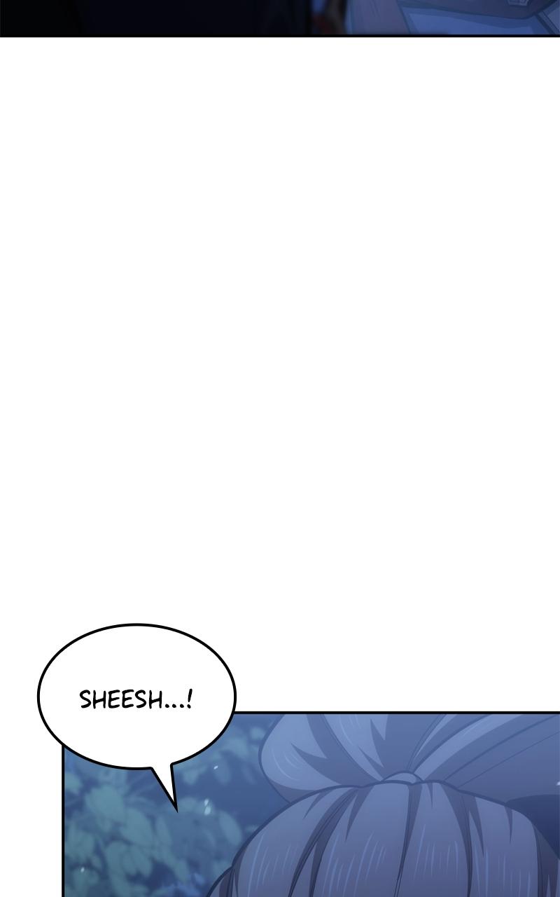 Assassin's Creed: Forgotten Temple Chap 83 - Next Chap 84