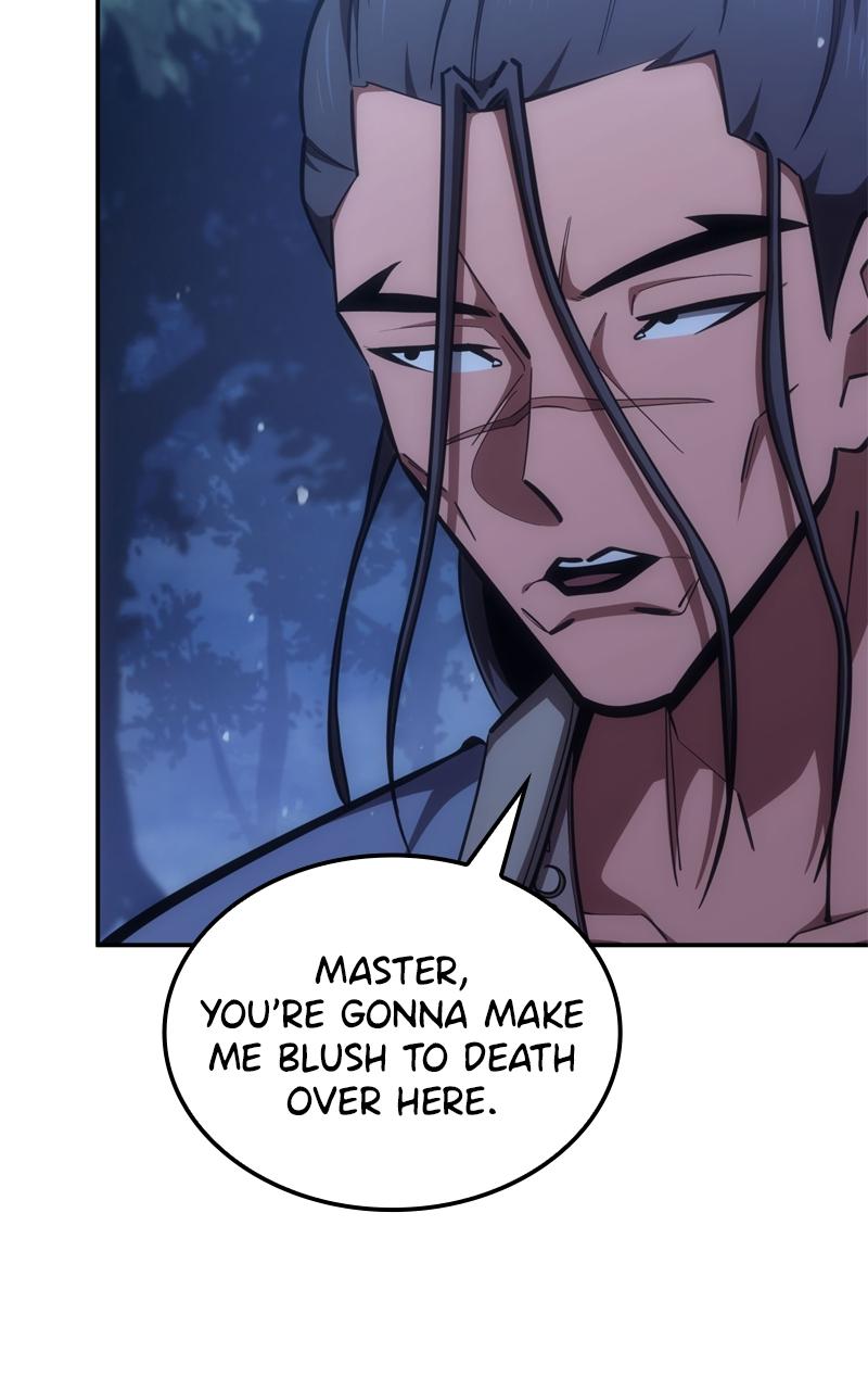Assassin's Creed: Forgotten Temple Chap 83 - Next Chap 84
