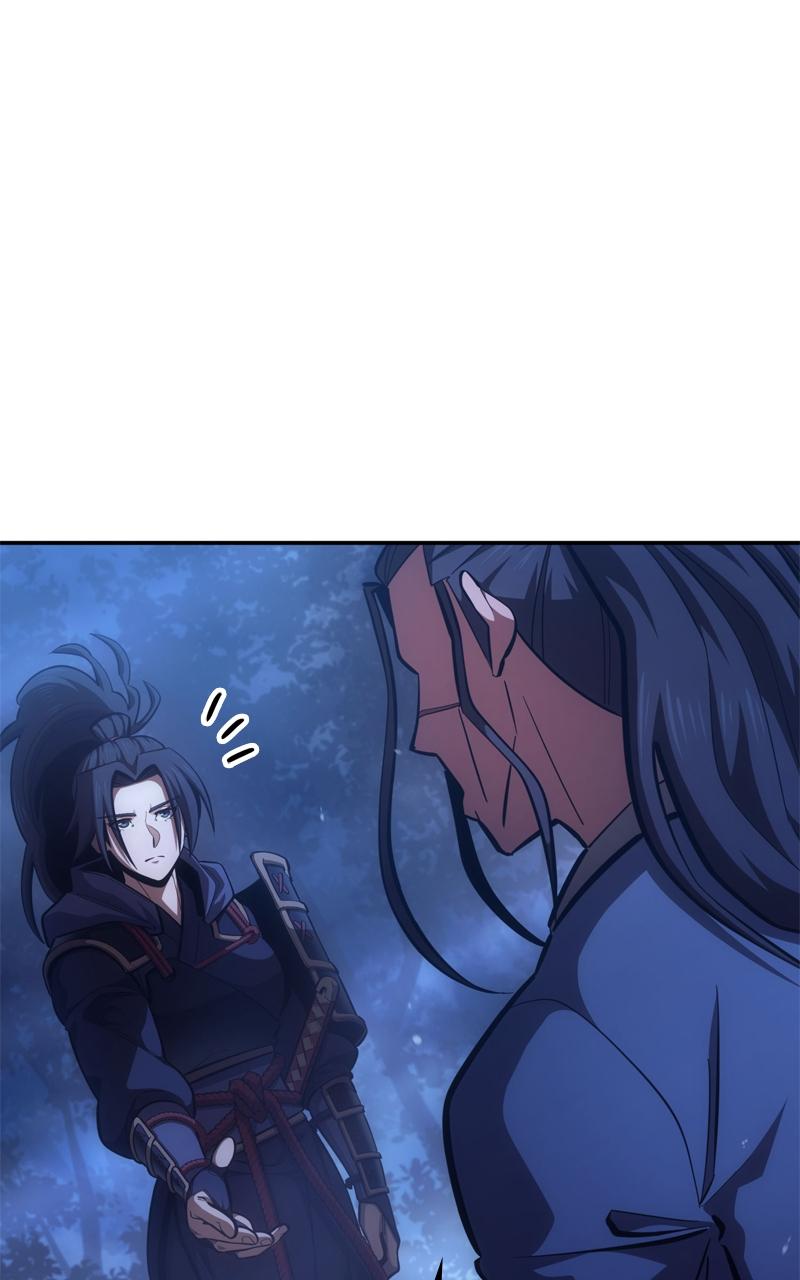 Assassin's Creed: Forgotten Temple Chap 83 - Next Chap 84