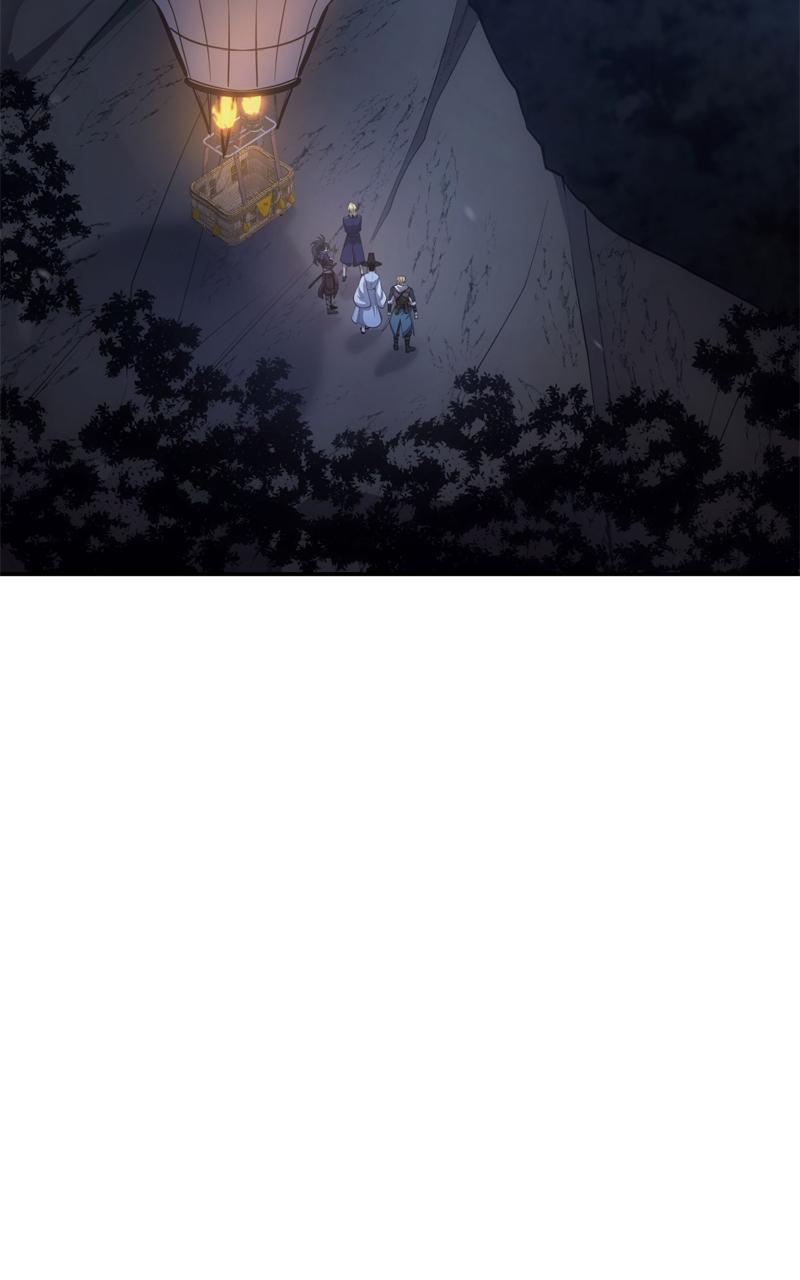 Assassin's Creed: Forgotten Temple Chap 97 - Next Chap 98