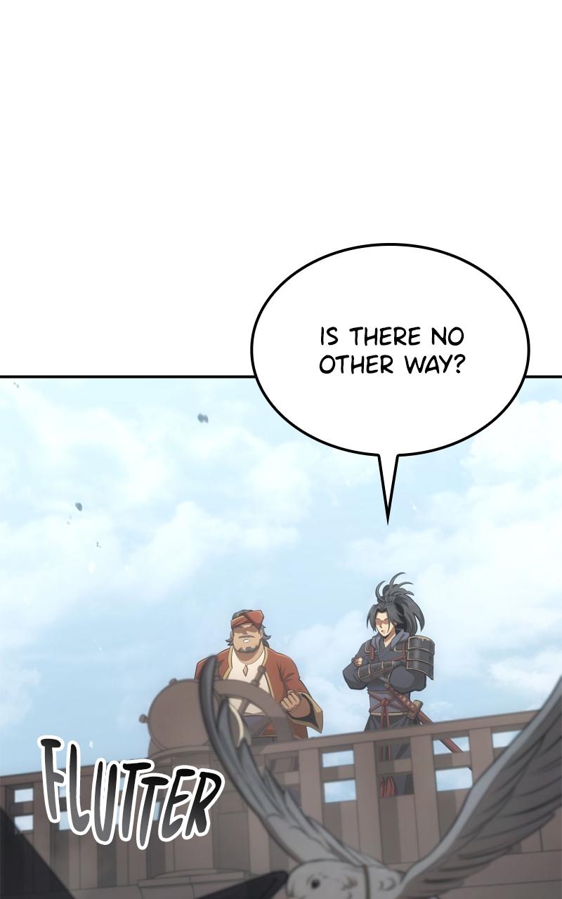 Assassin's Creed: Forgotten Temple Chap 97 - Next Chap 98