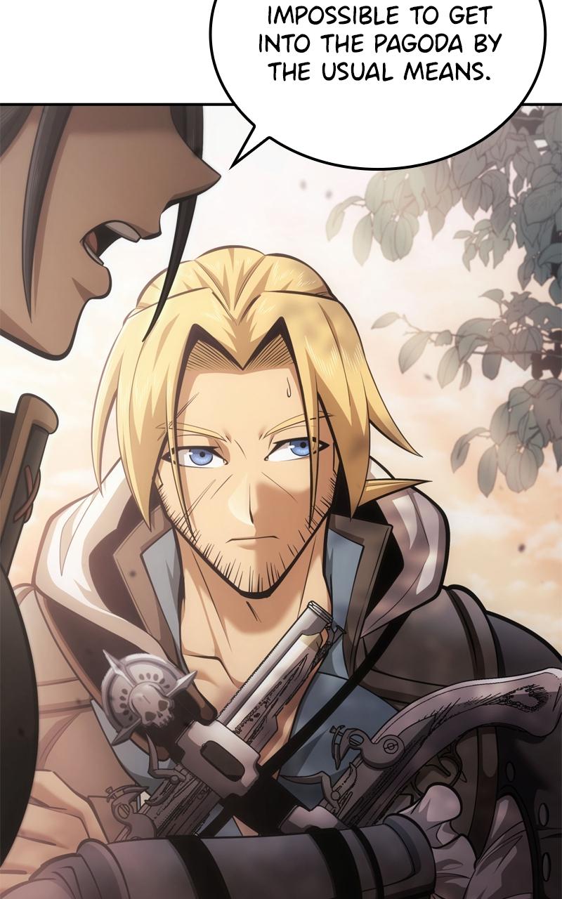 Assassin's Creed: Forgotten Temple Chap 97 - Next Chap 98