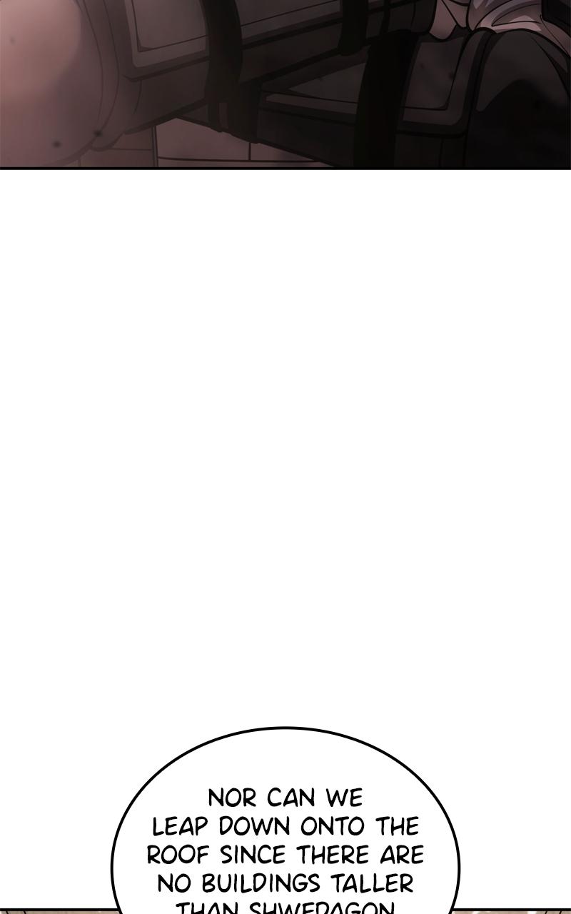 Assassin's Creed: Forgotten Temple Chap 97 - Next Chap 98