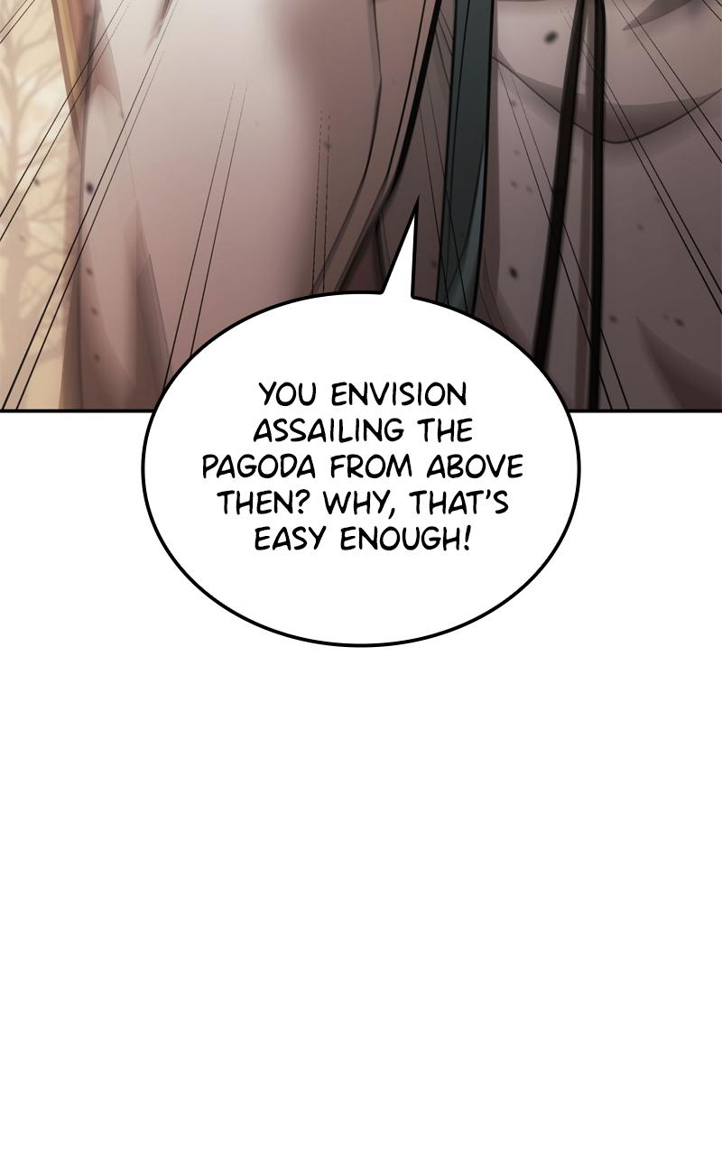 Assassin's Creed: Forgotten Temple Chap 97 - Next Chap 98