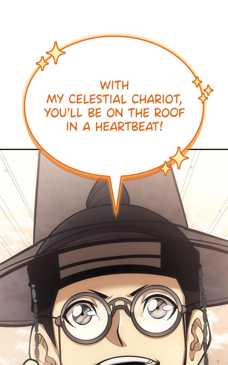 Assassin's Creed: Forgotten Temple Chap 97 - Next Chap 98