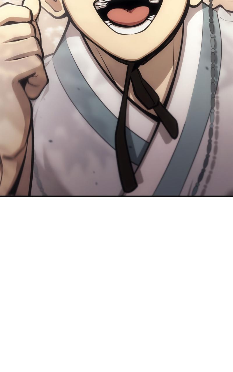 Assassin's Creed: Forgotten Temple Chap 97 - Next Chap 98