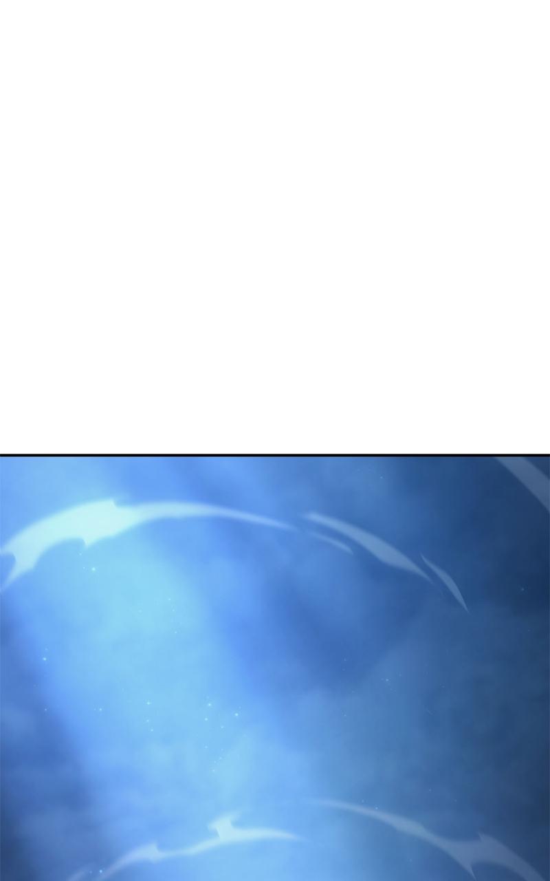 Assassin's Creed: Forgotten Temple Chap 97 - Next Chap 98