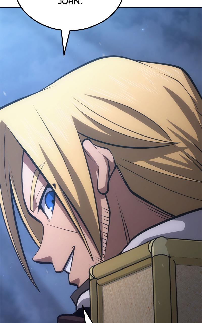 Assassin's Creed: Forgotten Temple Chap 97 - Next Chap 98