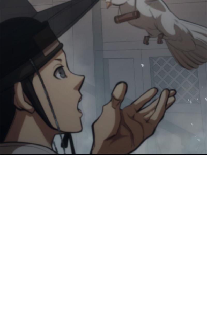 Assassin's Creed: Forgotten Temple Chap 97 - Next Chap 98