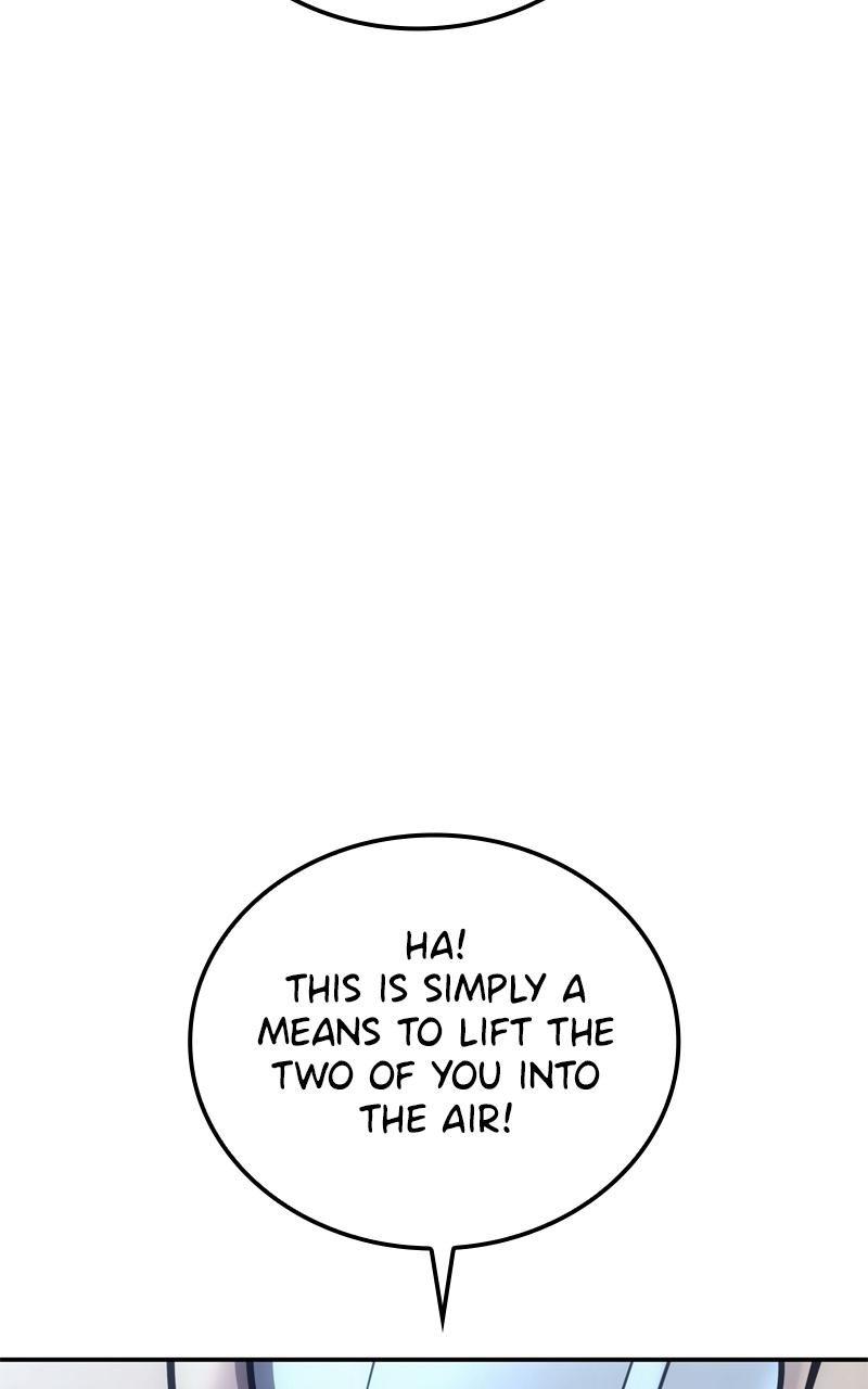 Assassin's Creed: Forgotten Temple Chap 97 - Next Chap 98