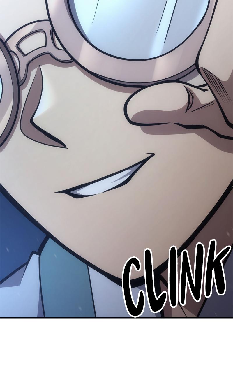 Assassin's Creed: Forgotten Temple Chap 97 - Next Chap 98