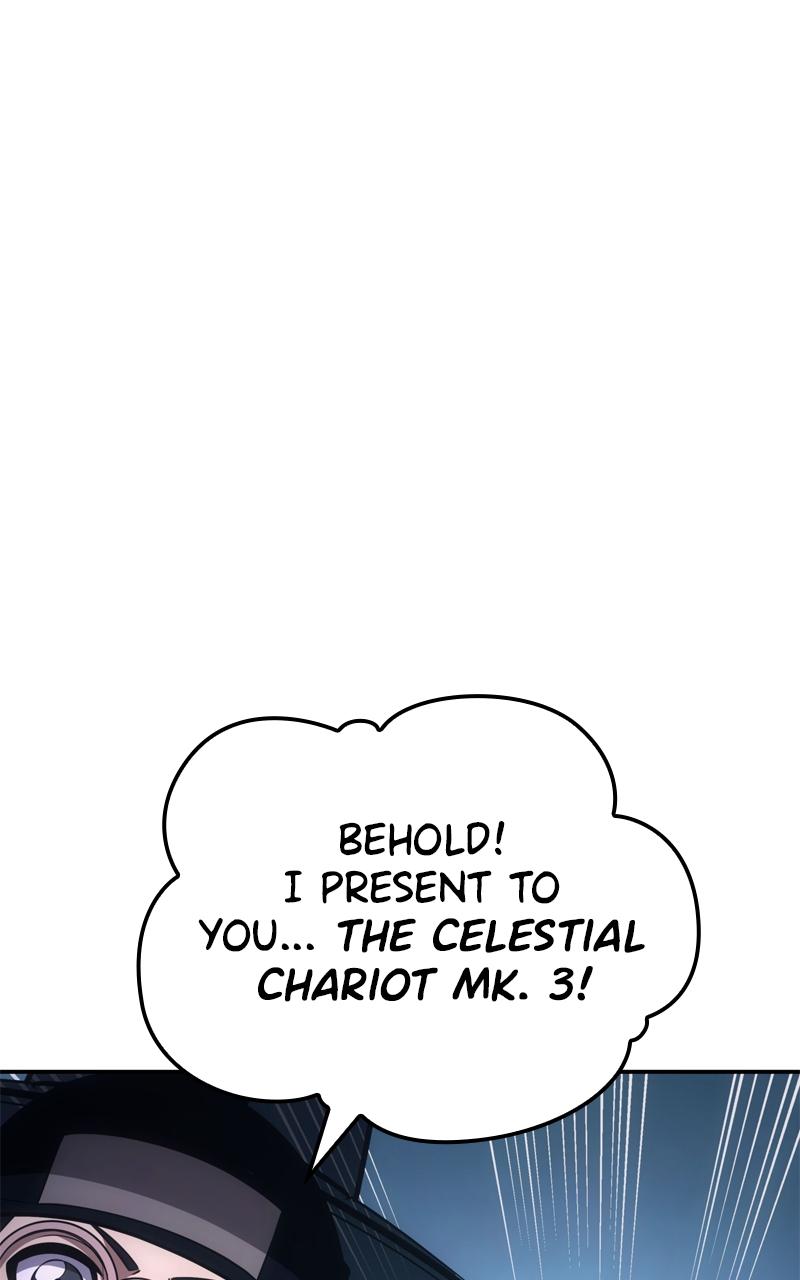 Assassin's Creed: Forgotten Temple Chap 97 - Next Chap 98