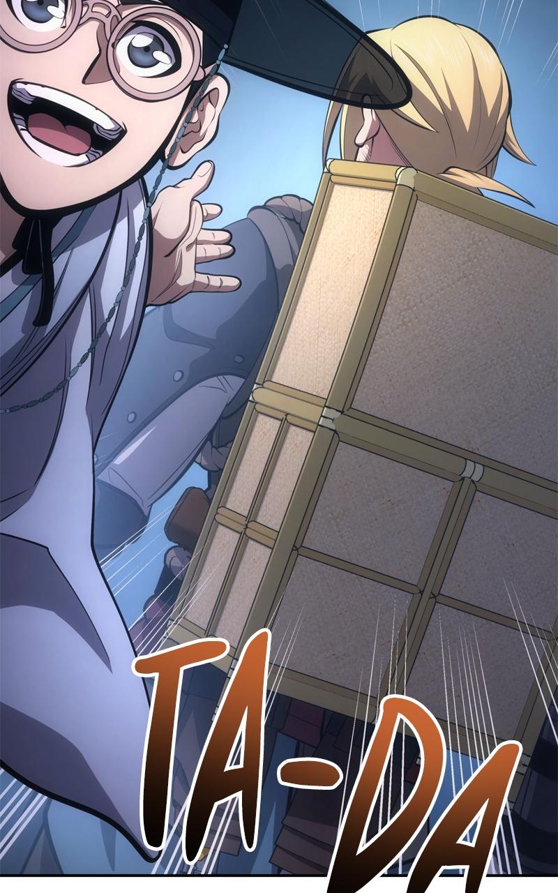 Assassin's Creed: Forgotten Temple Chap 97 - Next Chap 98