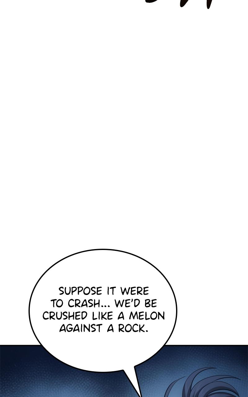 Assassin's Creed: Forgotten Temple Chap 97 - Next Chap 98