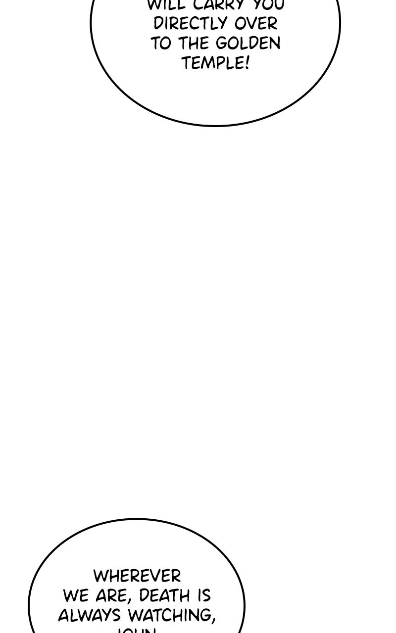 Assassin's Creed: Forgotten Temple Chap 97 - Next Chap 98