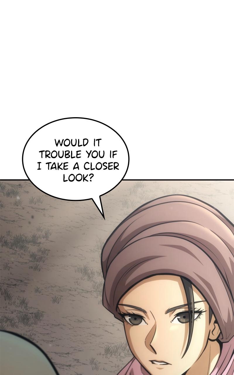 Assassin's Creed: Forgotten Temple Chap 97 - Next Chap 98