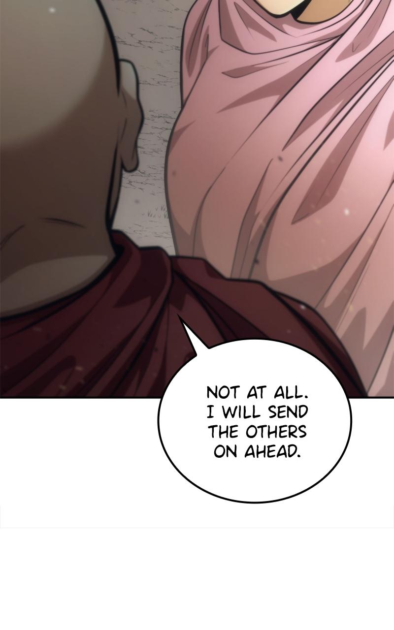 Assassin's Creed: Forgotten Temple Chap 97 - Next Chap 98