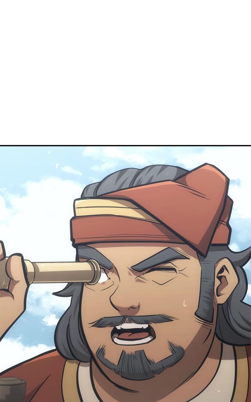 Assassin's Creed: Forgotten Temple Chap 97 - Next Chap 98