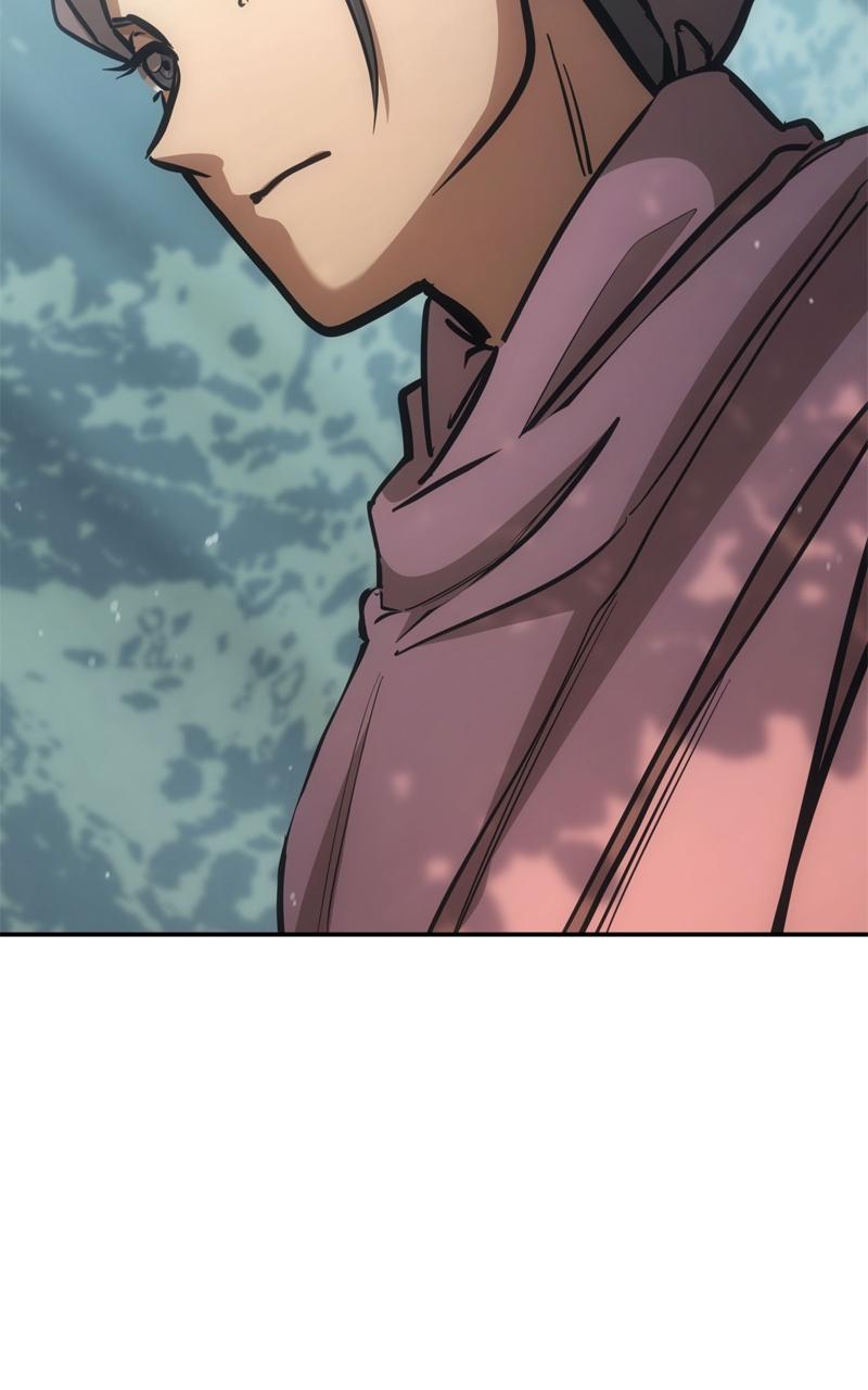 Assassin's Creed: Forgotten Temple Chap 97 - Next Chap 98