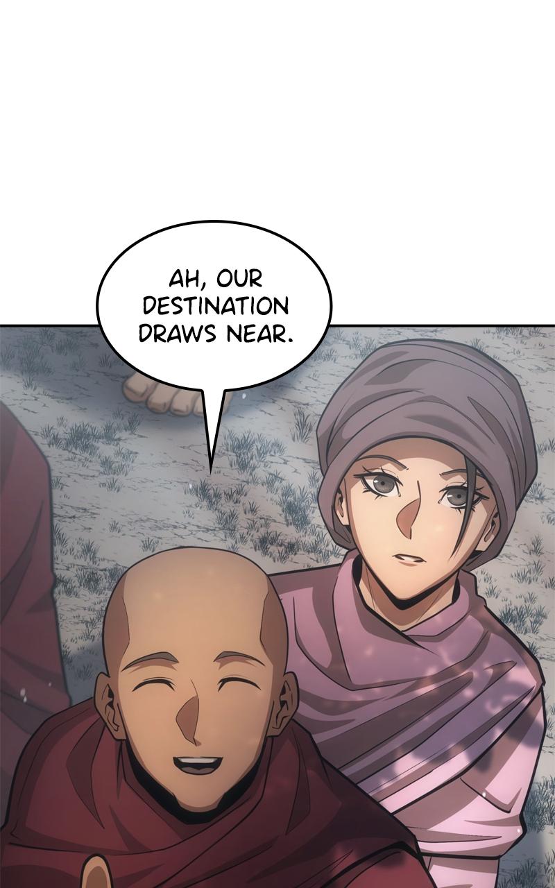 Assassin's Creed: Forgotten Temple Chap 97 - Next Chap 98