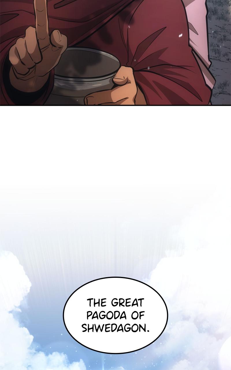 Assassin's Creed: Forgotten Temple Chap 97 - Next Chap 98