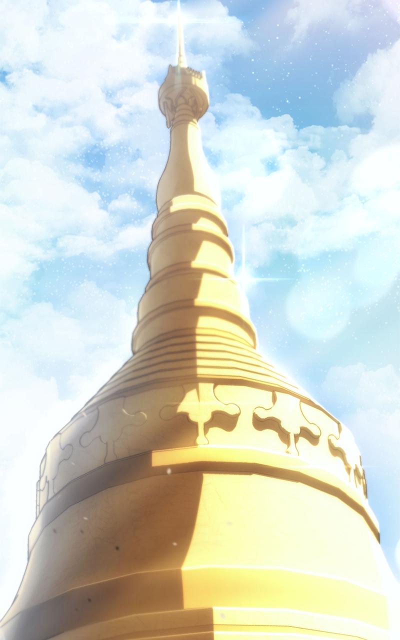 Assassin's Creed: Forgotten Temple Chap 97 - Next Chap 98