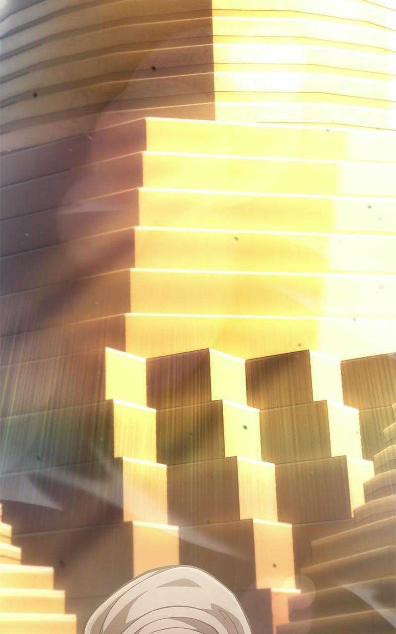 Assassin's Creed: Forgotten Temple Chap 97 - Next Chap 98