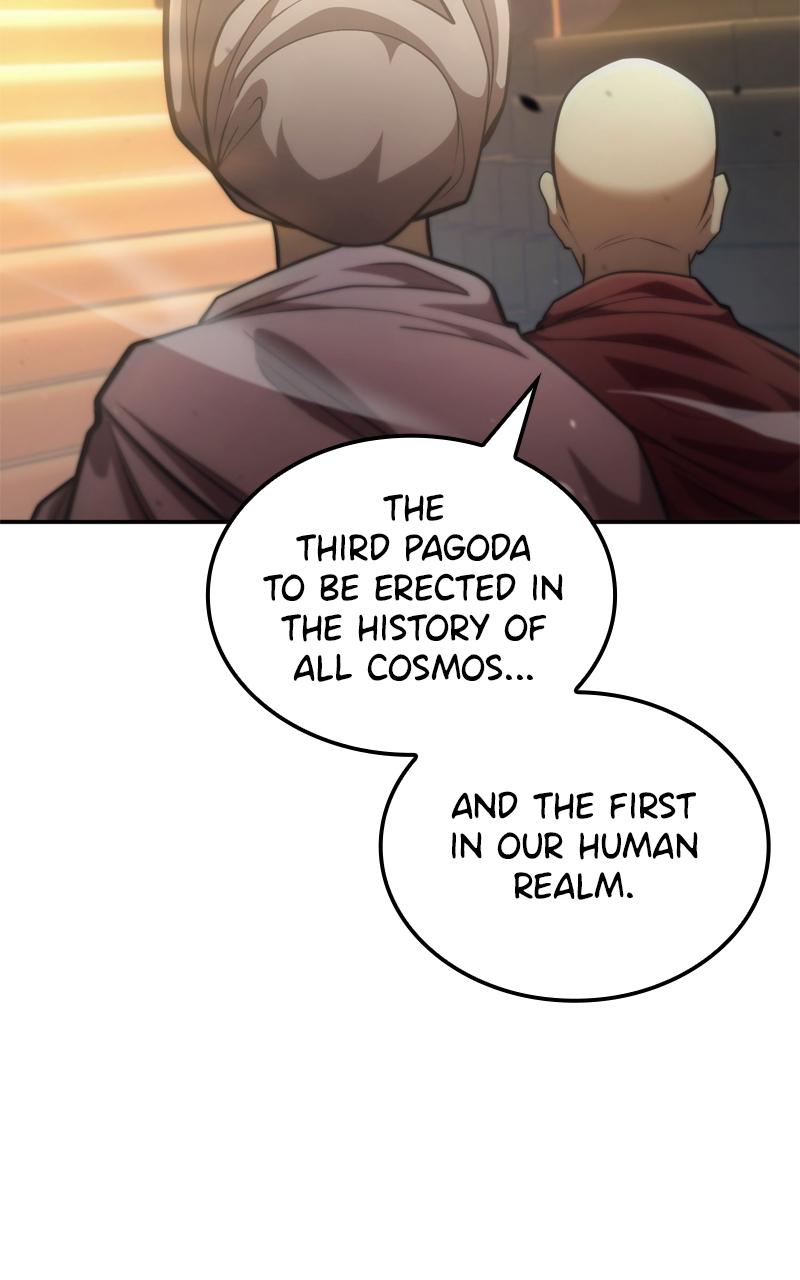 Assassin's Creed: Forgotten Temple Chap 97 - Next Chap 98