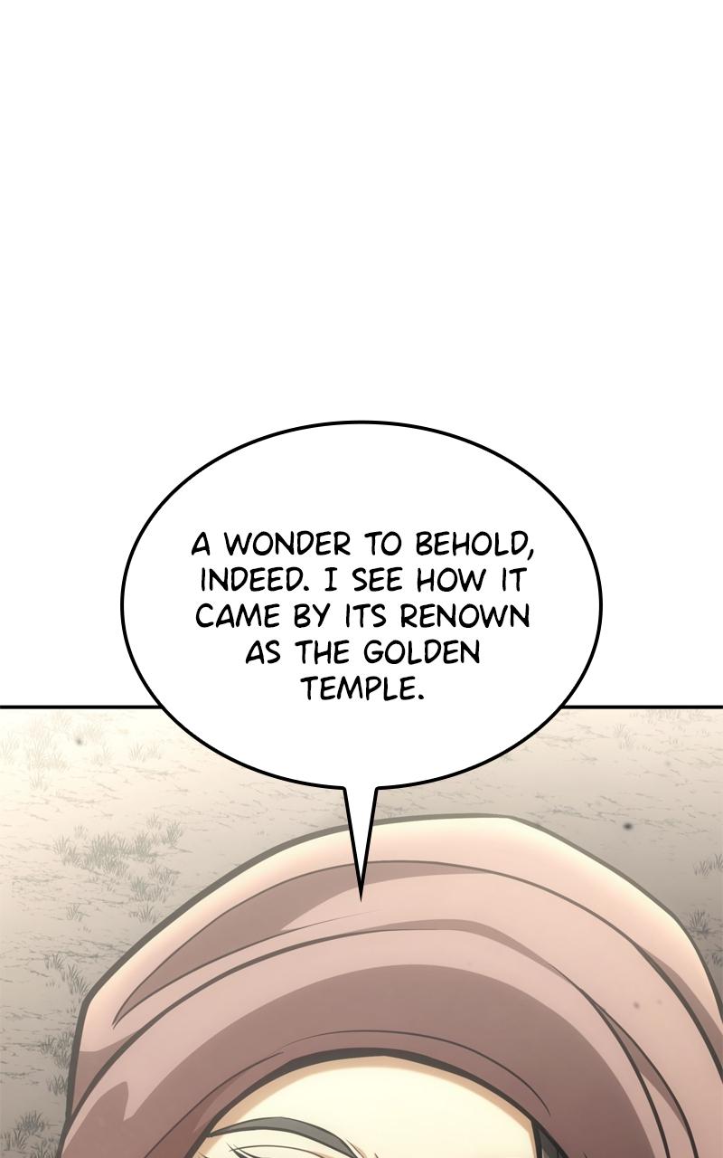 Assassin's Creed: Forgotten Temple Chap 97 - Next Chap 98