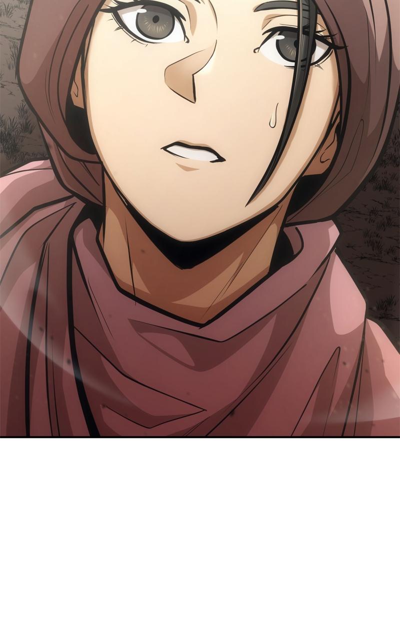 Assassin's Creed: Forgotten Temple Chap 97 - Next Chap 98