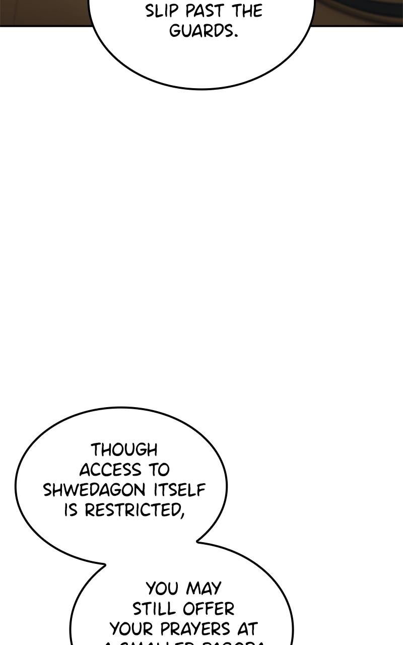 Assassin's Creed: Forgotten Temple Chap 97 - Next Chap 98