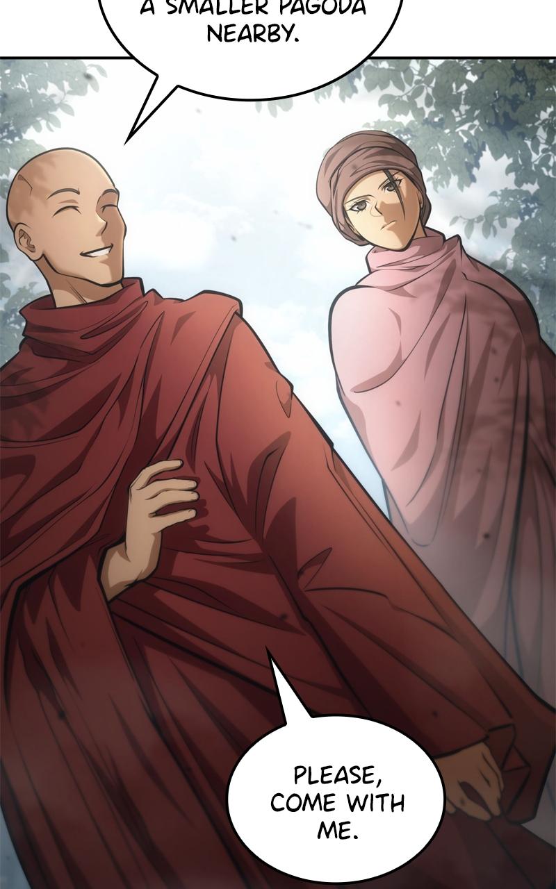 Assassin's Creed: Forgotten Temple Chap 97 - Next Chap 98