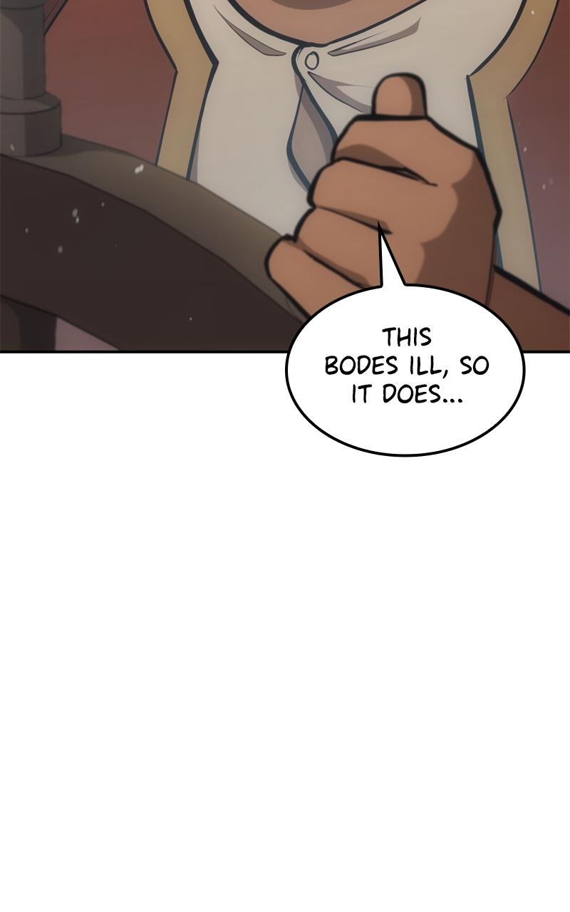 Assassin's Creed: Forgotten Temple Chap 97 - Next Chap 98