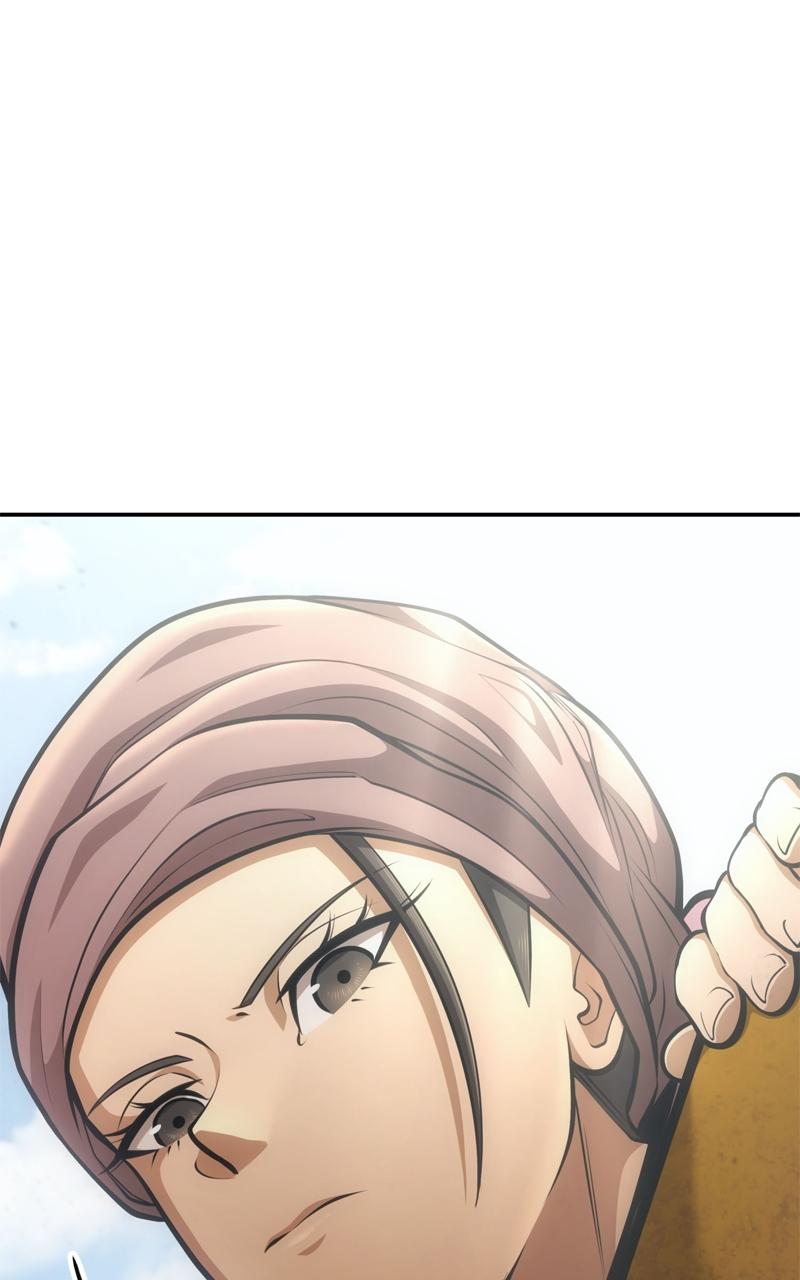 Assassin's Creed: Forgotten Temple Chap 97 - Next Chap 98