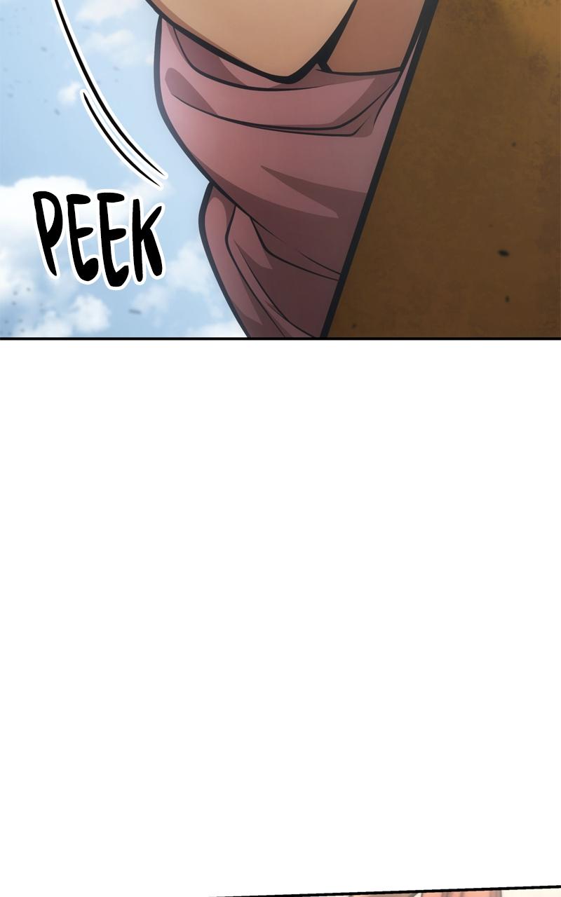 Assassin's Creed: Forgotten Temple Chap 97 - Next Chap 98