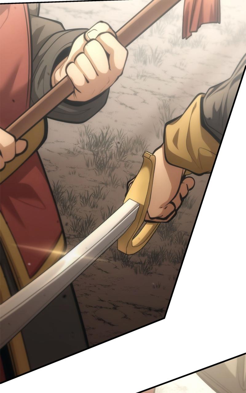 Assassin's Creed: Forgotten Temple Chap 97 - Next Chap 98