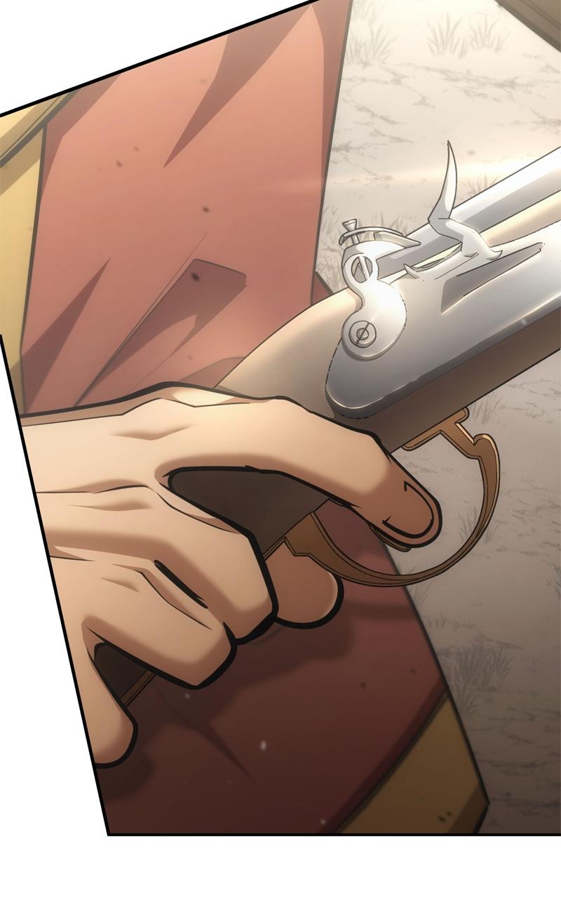 Assassin's Creed: Forgotten Temple Chap 97 - Next Chap 98