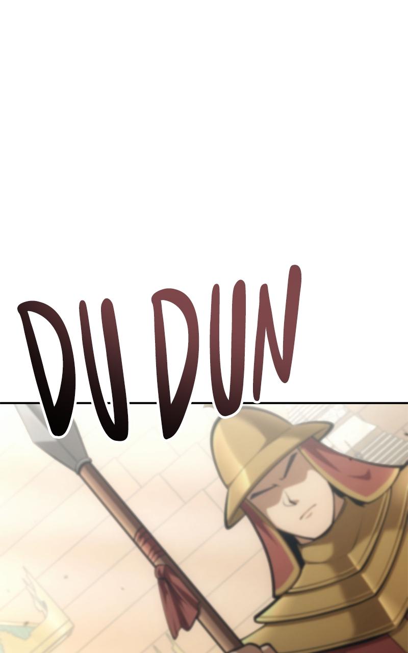 Assassin's Creed: Forgotten Temple Chap 97 - Next Chap 98