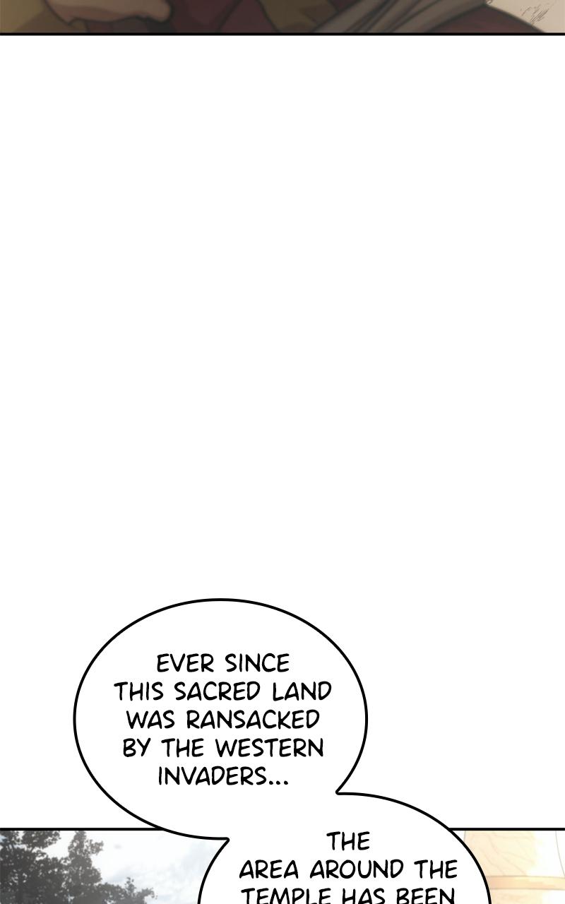 Assassin's Creed: Forgotten Temple Chap 97 - Next Chap 98