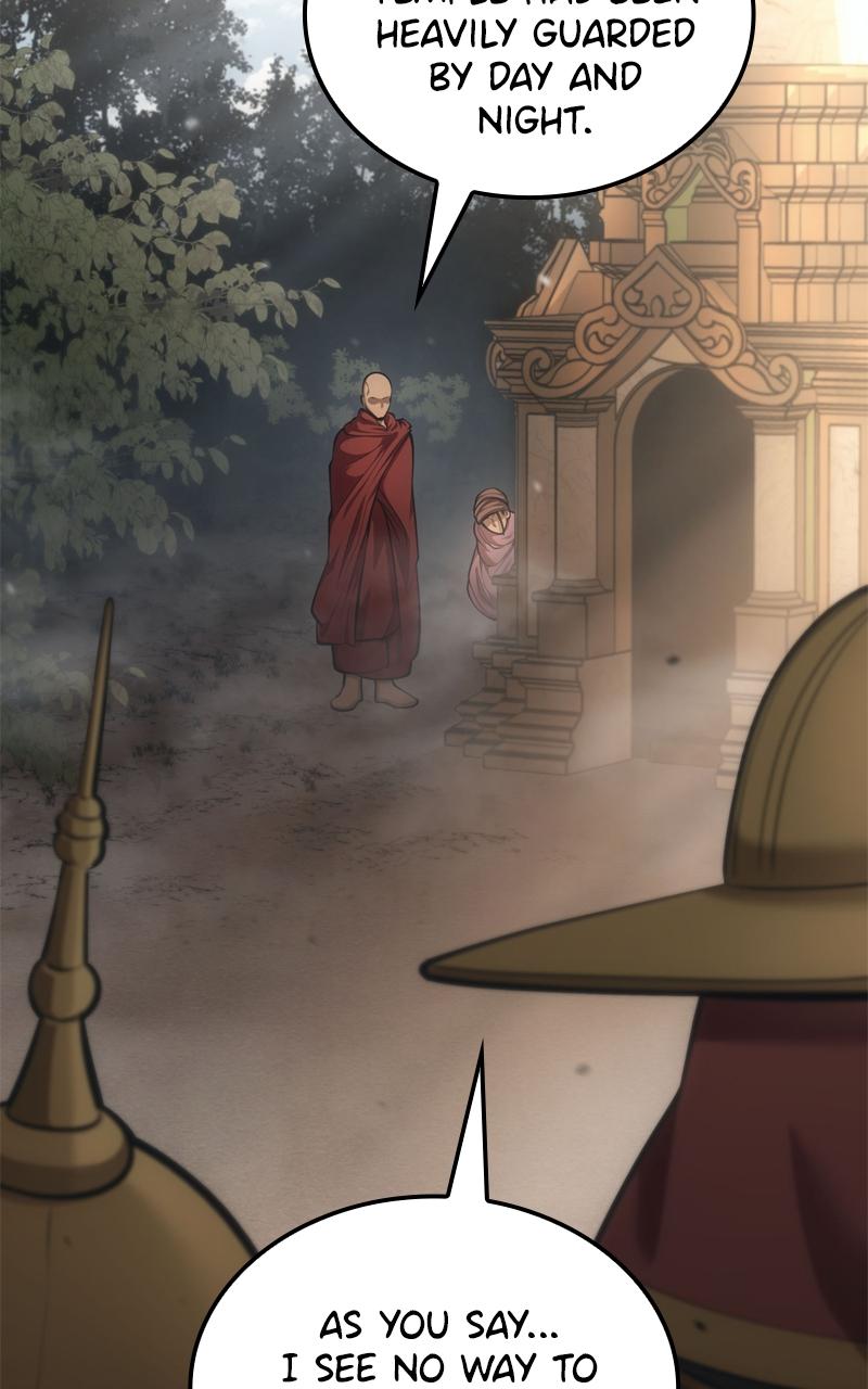 Assassin's Creed: Forgotten Temple Chap 97 - Next Chap 98