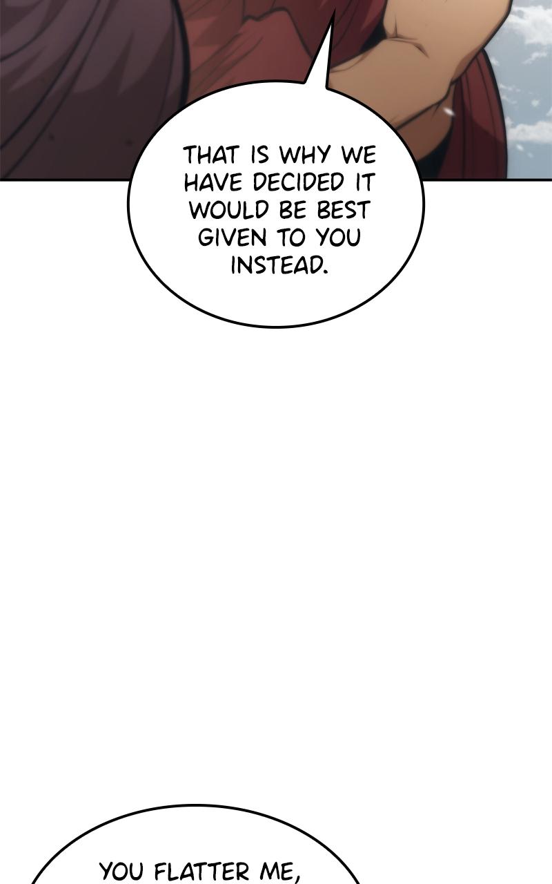 Assassin's Creed: Forgotten Temple Chap 97 - Next Chap 98