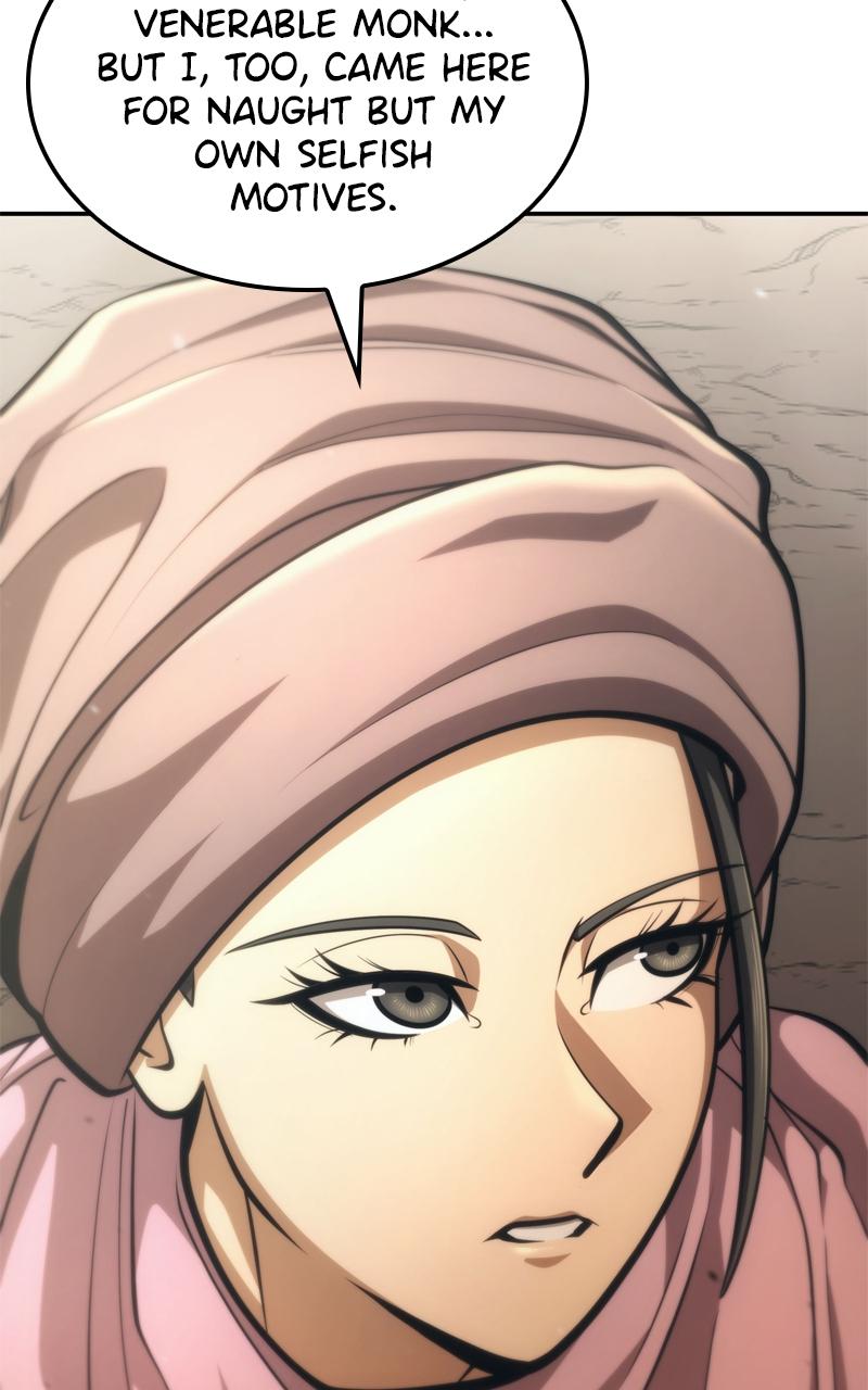 Assassin's Creed: Forgotten Temple Chap 97 - Next Chap 98