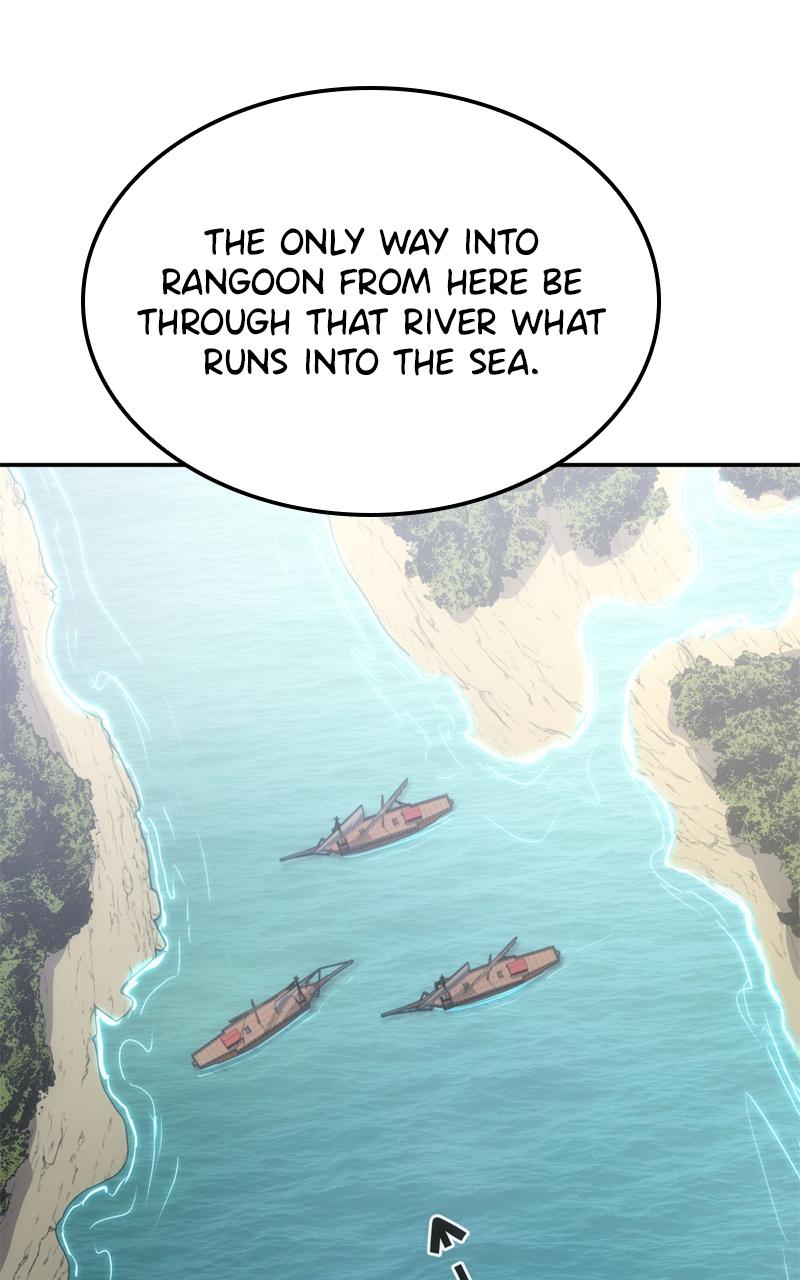 Assassin's Creed: Forgotten Temple Chap 97 - Next Chap 98