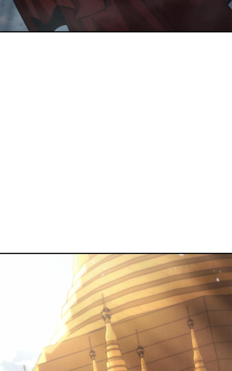 Assassin's Creed: Forgotten Temple Chap 97 - Next Chap 98