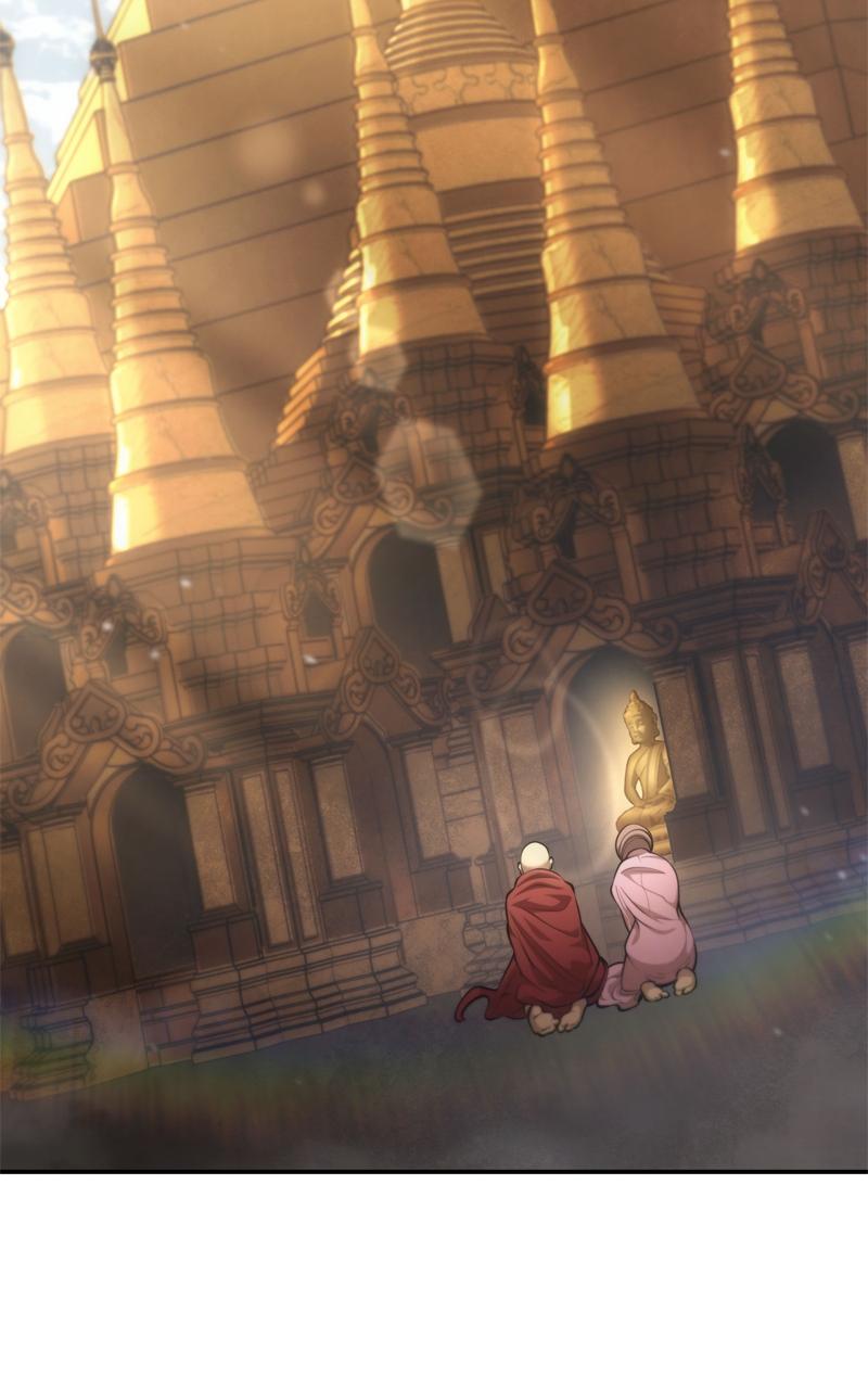 Assassin's Creed: Forgotten Temple Chap 97 - Next Chap 98