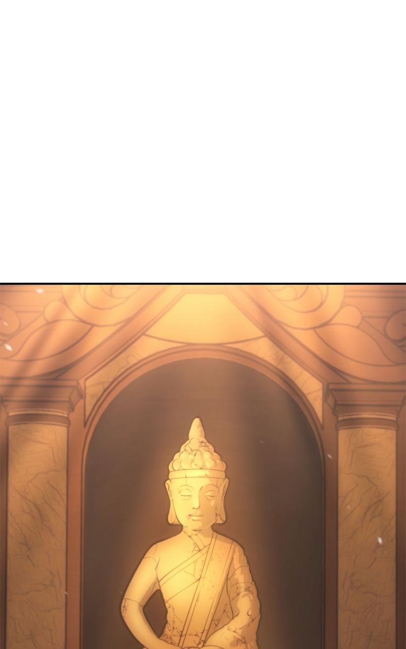 Assassin's Creed: Forgotten Temple Chap 97 - Next Chap 98