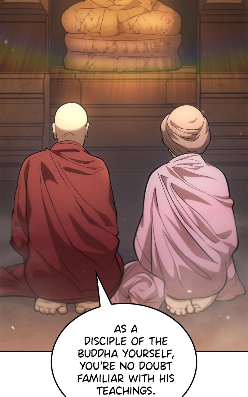 Assassin's Creed: Forgotten Temple Chap 97 - Next Chap 98