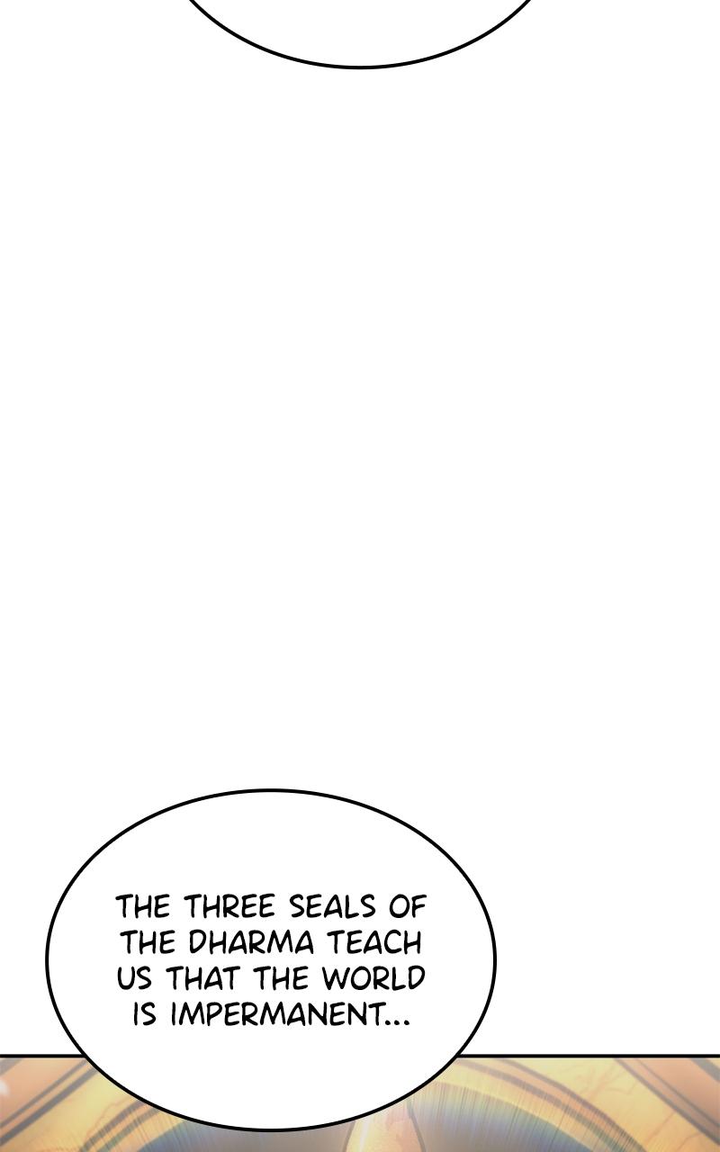 Assassin's Creed: Forgotten Temple Chap 97 - Next Chap 98