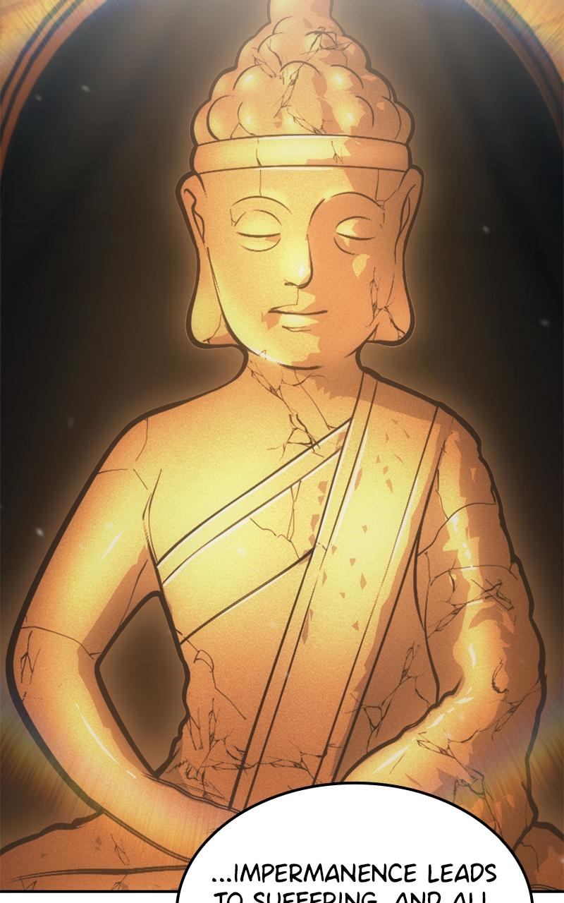 Assassin's Creed: Forgotten Temple Chap 97 - Next Chap 98